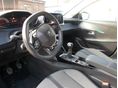 PEUGEOT 208 2023/4 - 5