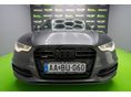 AUDI A6 2014/8 - 3