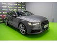 AUDI A6 2014/8 - 2