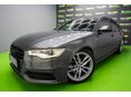 AUDI A6 2014/8 - 1