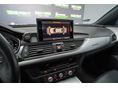 AUDI A6 2014/8 - 5