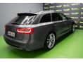 AUDI A6 2014/8 - 7
