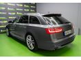 AUDI A6 2014/8 - 8