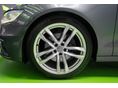 AUDI A6 2014/8 - 9