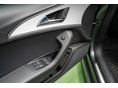 AUDI A6 2014/8 - 11