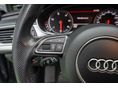 AUDI A6 2014/8 - 12