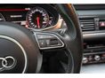 AUDI A6 2014/8 - 13