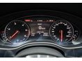 AUDI A6 2014/8 - 14