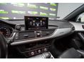 AUDI A6 2014/8 - 15