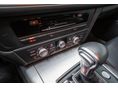 AUDI A6 2014/8 - 16