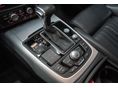 AUDI A6 2014/8 - 17