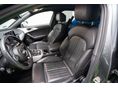 AUDI A6 2014/8 - 18