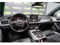 AUDI A6 2014/8 - 19