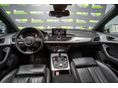 AUDI A6 2014/8 - 4