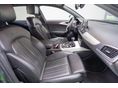 AUDI A6 2014/8 - 20
