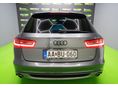 AUDI A6 2014/8 - 6