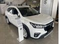 SUZUKI S-CROSS 2026 - 1