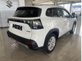 SUZUKI S-CROSS 2026 - 6