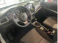 SUZUKI S-CROSS 2026 - 3