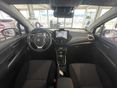 SUZUKI S-CROSS 2026 - 4