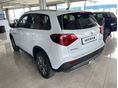 SUZUKI VITARA 2026 - 4