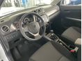 SUZUKI VITARA 2026 - 2