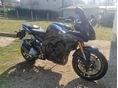 YAMAHA FZ1-S 
