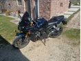 YAMAHA FZ1-S 2008/7 - 3
