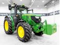 JOHN DEERE 2022 - 2
