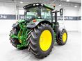 JOHN DEERE 2022 - 3