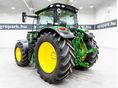 JOHN DEERE 2022 - 4