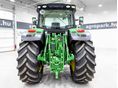 JOHN DEERE 2022 - 5