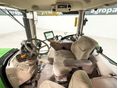 JOHN DEERE 2022 - 7