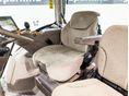 JOHN DEERE 2022 - 8