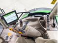 JOHN DEERE 2022 - 10