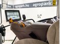 JOHN DEERE 2022 - 11