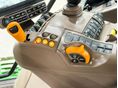 JOHN DEERE 2022 - 12