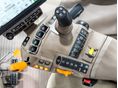 JOHN DEERE 2022 - 13