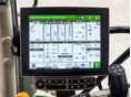 JOHN DEERE 2022 - 14