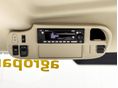 JOHN DEERE 2022 - 15