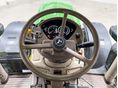 JOHN DEERE 2022 - 16