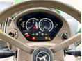 JOHN DEERE 2022 - 17