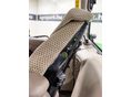 JOHN DEERE 2022 - 19
