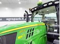 JOHN DEERE 2022 - 20