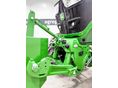 JOHN DEERE 2022 - 22