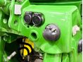 JOHN DEERE 2022 - 23