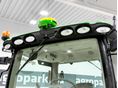 JOHN DEERE 2022 - 24