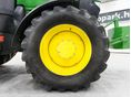JOHN DEERE 2022 - 25