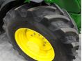 JOHN DEERE 2022 - 26