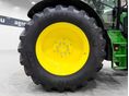 JOHN DEERE 2022 - 27